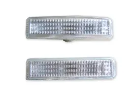 bmw-5-e39-96-kierunkowskaz-migacz-boczny-blotnik