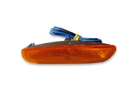 volvo-s40-v40-1996-2000-obrysowka-lampka-obrysowa