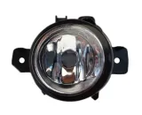 bmw-1-e81-e82-x5-e70-x3-e83-x1-e84-halogen-lampa-p