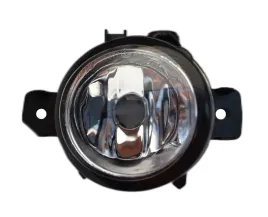 bmw-1-e81-e82-x5-e70-x3-e83-x1-e84-halogen-lampa-p