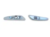 kierunkowskaz-migacz-bmw-1-e81-3-e90-e91-x1-e84
