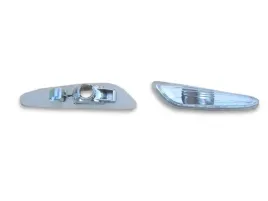 kierunkowskaz-migacz-bmw-1-e81-3-e90-e91-x1-e84