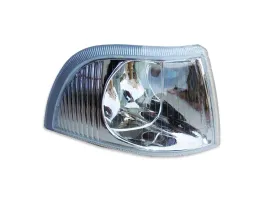 kierunkowskaz-migacz-volvo-v40-s40-1998-2000-clear