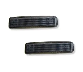 kierunkowskazy-migacze-boczne-blotnik-bmw-5-e39-96