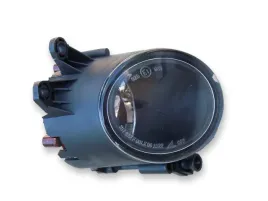 halogen-lampa-przeciwmgielna-volvo-s40-c30-c70-p