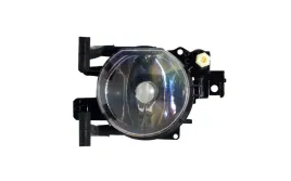 halogen-lampa-przeciwmglowa-bmw-7-e65-e66-lift-05