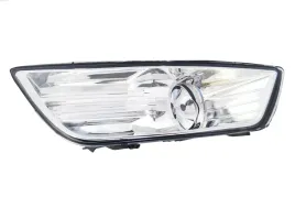 halogen-lampa-przeciwmglowa-ford-mondeo-mk4-07-10