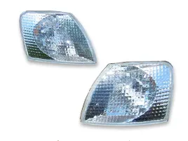 kierunkowskazy-migacze-przod-vw-passat-b5-96-00