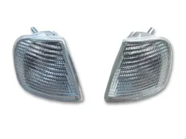 kierunkowskazy-migacze-vw-caddy-polo-classic-kombi