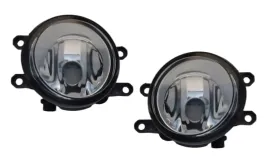 halogeny-lampy-lexus-gs-l10-is-xe2-rx-al10-p-l