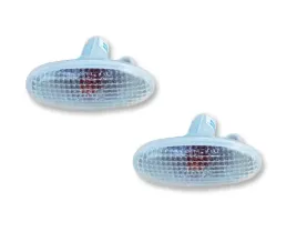 mazda-2-3-5-6-kierunkowskazy-migacz-blotnik-boczne