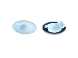 opel-corsa-c-meriva-combo-kierunkowskaz-migacz-pl