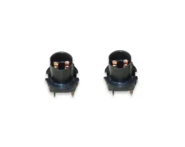 oprawka-kierunkowskaz-boczny-seat-ibiza-cordoba