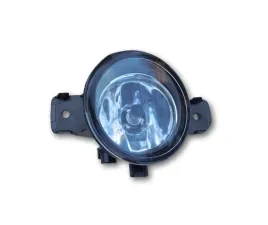 renault-clio-ii-iii-espace-iv-4-halogen-lampa-p-m