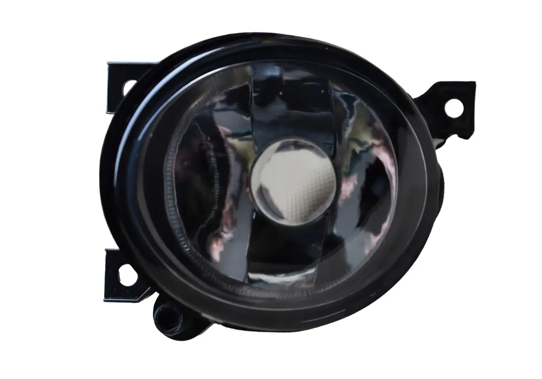 vw-amarok-scirocco-halogen-przedni-lampa-l-stan-nowy