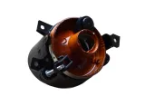 vw-amarok-scirocco-halogen-przedni-lampa-l-stan-nowy