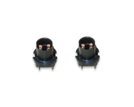 oprawki-kierunkowskazu-vw-sharan-transporter-t5