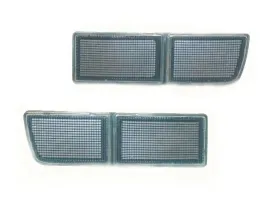 vw-golf-3-iii-vento-blendy-zaslepki-zderzaka-kpl