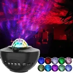 obrotowy-projektor-gwiazd-nieba-star-led-21-unikalnych-trybow-pilot-nl-03
