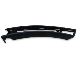 volkswagen-passat-b6-ramka-kierunkowskazu-migacza