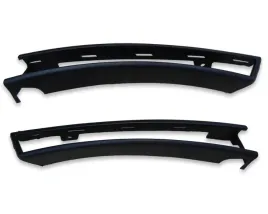 volkswagen-passat-b6-ramki-kierunkowskazu-migacza