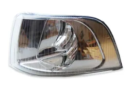 volvo-v40-s40-00-03-lift-kierunkowskaz-migacz-l