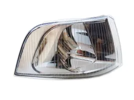 volvo-v40-s40-00-03-lift-kierunkowskaz-migacz-p