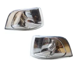 volvo-v40-s40-00-03-lift-kierunkowskazy-migacze