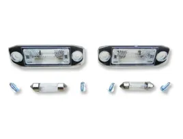 volvo-xc60-xc70-xc90-lampki-tablicy-rejestracyjnej