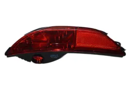 lampa-tylna-przeciwmgielna-lancia-musa-ypsilon-l