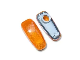 vw-lt-sprinter-kierunkowskaz-migacz-boczny-blotnik