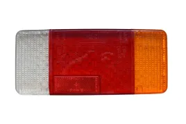 peugeot-boxer-expert-j5-klosz-lampy-tylnej-lampa