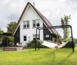silownia-ogrodowa-playbase-mll-stan-nowy