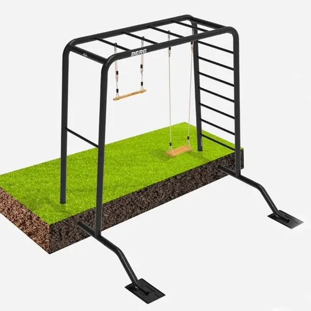silownia-ogrodowa-playbase-mll-stan-nowy-wiek-dziecka-3-lata