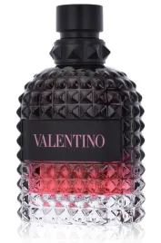 valentino-uomo-born-in-roma-intense-50ml-woda-perfumowana