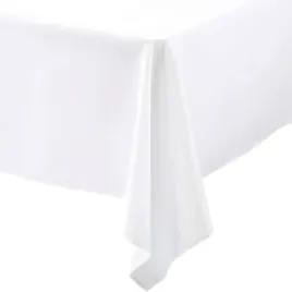 obrus-materialowy-plamoodporny-bialy-matowy-partydeco-170-x-140-cm