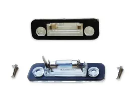 ford-mondeo-ii-mk2-lampka-tablicy-rejestracyjnej