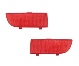 mercedes-vito-w639-03-14-blendy-odblaski-zderzaka