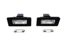 lampka-oswietlenia-tablicy-rej-audi-a7-q5-tt-l-p