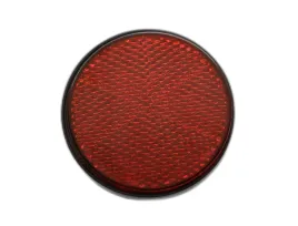 mitsubishi-asx-2013-blenda-odblask-zderzaka-l