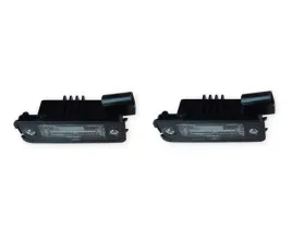 lampki-tablicy-rejestracyjnej-vw-eos-skoda-superb