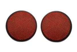 mitsubishi-asx-2013-blendy-odblaski-zderzaka-l-p