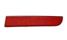 mitsubishi-lanser-blenda-odblask-zderzaka-p