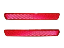 odblaski-zderzaka-tyl-tylnego-vw-transporter-t5