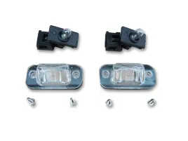 polo-classic-kombi-lampki-tablicy-rejestracyjnej