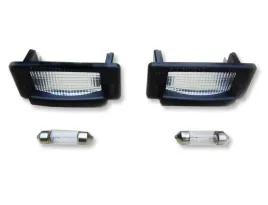 sprinter-vw-lt-lampka-tablicy-rejestracyjnej-kpl