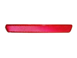 vw-transporter-t5-odblask-zderzaka-tyl-tylnego-l