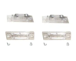 vw-caddy-touran-lampka-tablicy-rejestracyjnej