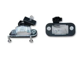vw-golf-3-iii-hb-lampka-tablicy-rejestracyjnej