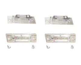 vw-passat-b5-fl-b6-lampka-tablicy-rejestracyjnej